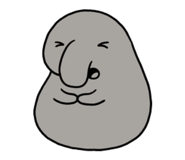 837320672