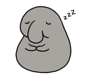 837320673