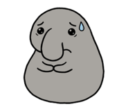 837320674