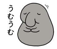 837320676