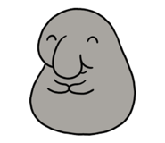 837320677