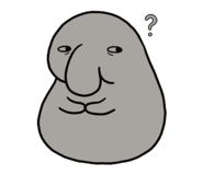 837320678