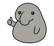 837320681