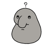 837320682