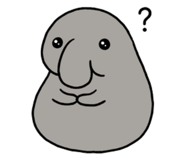 837320683