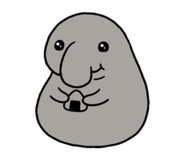 837320684