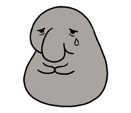 837320686