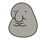 837320689