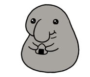 837320691