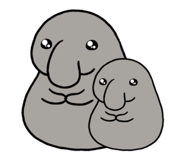 837320693