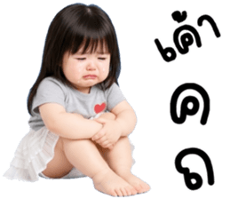 เมจิ เด็กน้อยน่ารัก รูปที่ 26