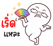 837321824