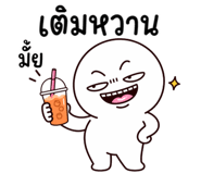 837321831