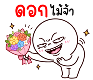 837321847