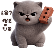 837321939