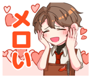 837322412