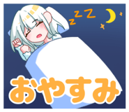 837322420