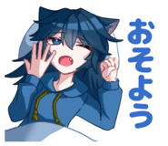 837322421