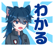 837322422