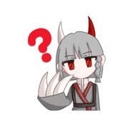 837322424