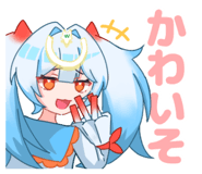 837322428