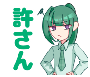 837322430