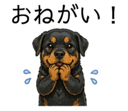 837322464