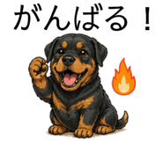 837322476