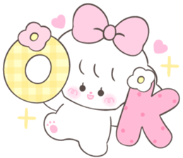 Millie : Every day รูปที่ 2