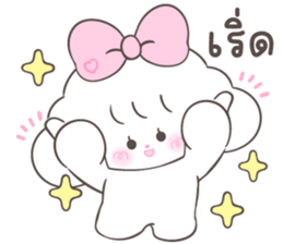 Millie : Every day รูปที่ 4