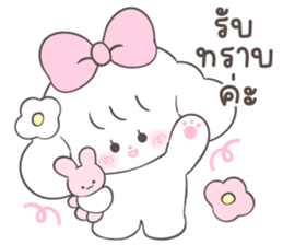 Millie : Every day รูปที่ 6