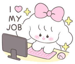 Millie : Every day รูปที่ 7