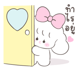 Millie : Every day รูปที่ 8