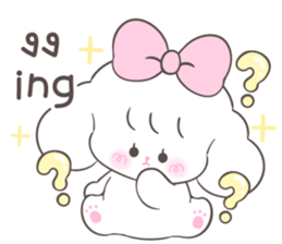 Millie : Every day รูปที่ 16