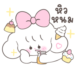 Millie : Every day รูปที่ 19