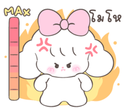 Millie : Every day รูปที่ 20