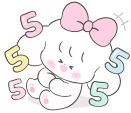 Millie : Every day รูปที่ 23