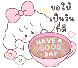 Millie : Every day รูปที่ 25