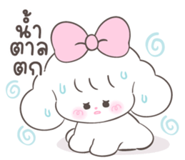 Millie : Every day รูปที่ 26