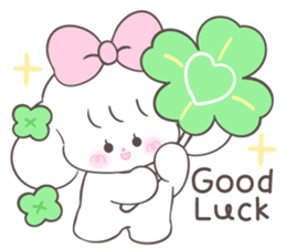 Millie : Every day รูปที่ 27