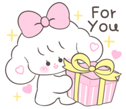 Millie : Every day รูปที่ 30