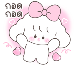 Millie : Every day รูปที่ 33