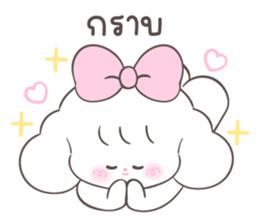 Millie : Every day รูปที่ 34