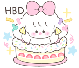 Millie : Every day รูปที่ 35