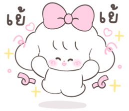 Millie : Every day รูปที่ 36