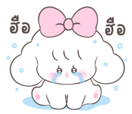 Millie : Every day รูปที่ 37