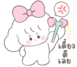 Millie : Every day รูปที่ 38