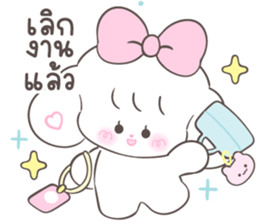 Millie : Every day รูปที่ 39