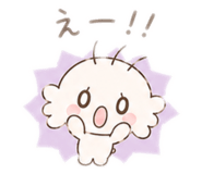 837322705