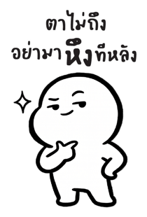 837322831